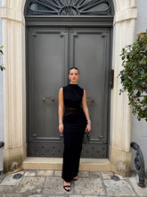Vestito Elettra