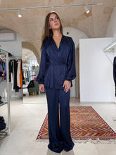 Tailleur Mademoiselle