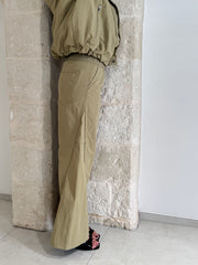 Pantalone tecnico - Eleh