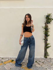 Jeans Shiny