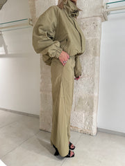 Pantalone tecnico - Eleh