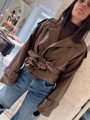 Giacca Lady