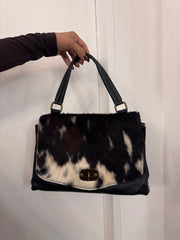 Borsa Muccata
