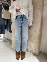 Jeans Jill