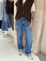 Jeans Bea