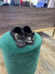 Mocassino Pelle