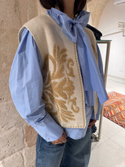 Gilet Soft