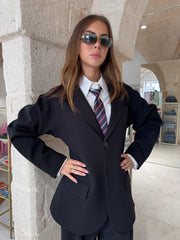 Tailleur Iene