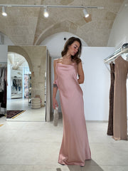 Abito Volant