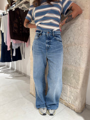 Jeans Debby