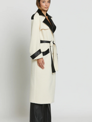 Cappotto/Trench Silence Limited