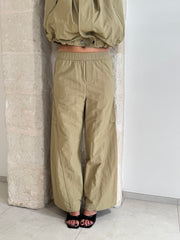 Pantalone tecnico - Eleh