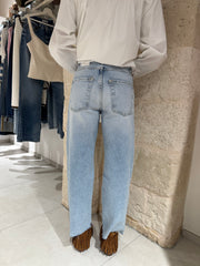 Jeans Jill