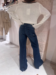 Jeans Stella