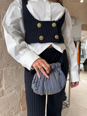 Borsa Pasticcino