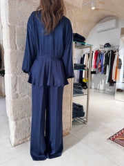 Tailleur Mademoiselle