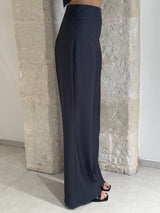 Pantalone Sartoriale Graphite -