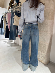 Jeans Kiki