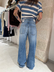 Jeans Debby