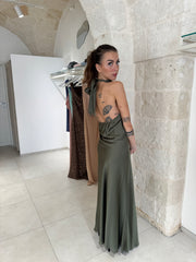 Abito Mili