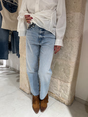 Jeans Jill