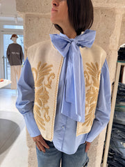 Gilet Soft