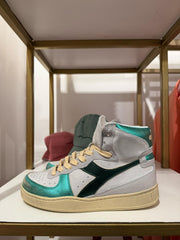 Diadora Heritage