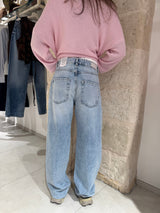 Jeans Bea