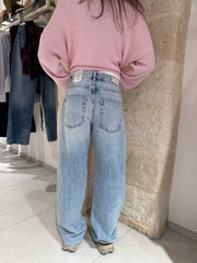 Jeans Bea