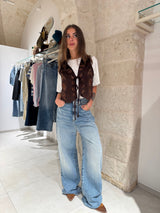 Jeans Coco