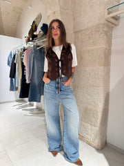Jeans Coco