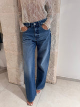 Jeans Bea