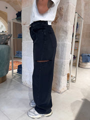 Jeans Poppy