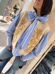 Gilet Soft