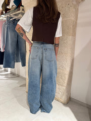 Jeans Coco