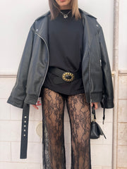Pantalone Andromeda