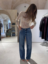 Jeans Bea