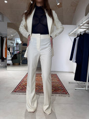 Tailleur Marinaio