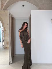 Coordinato Foresta