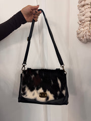 Borsa Muccata