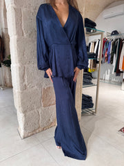 Tailleur Mademoiselle