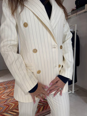 Tailleur Marinaio