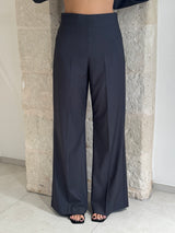 Pantalone Sartoriale Graphite -