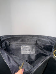 Borsa Muccata