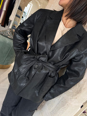 Giacca Mademoiselle