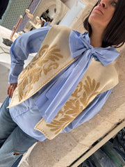 Gilet Soft