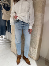 Jeans Jill