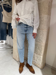 Jeans Jill