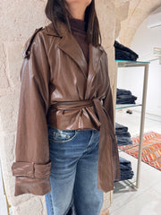 Giacca Lady