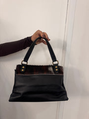 Borsa Muccata